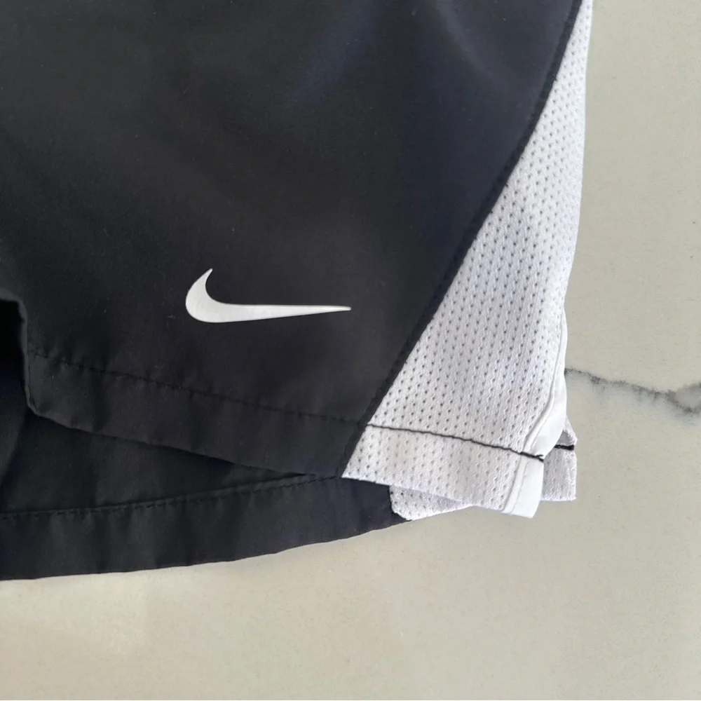 Nike 10K Dri-FIT Shorts